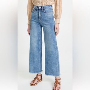 Joes Jeans The Mia Ankle Jeans size 27 never been worn